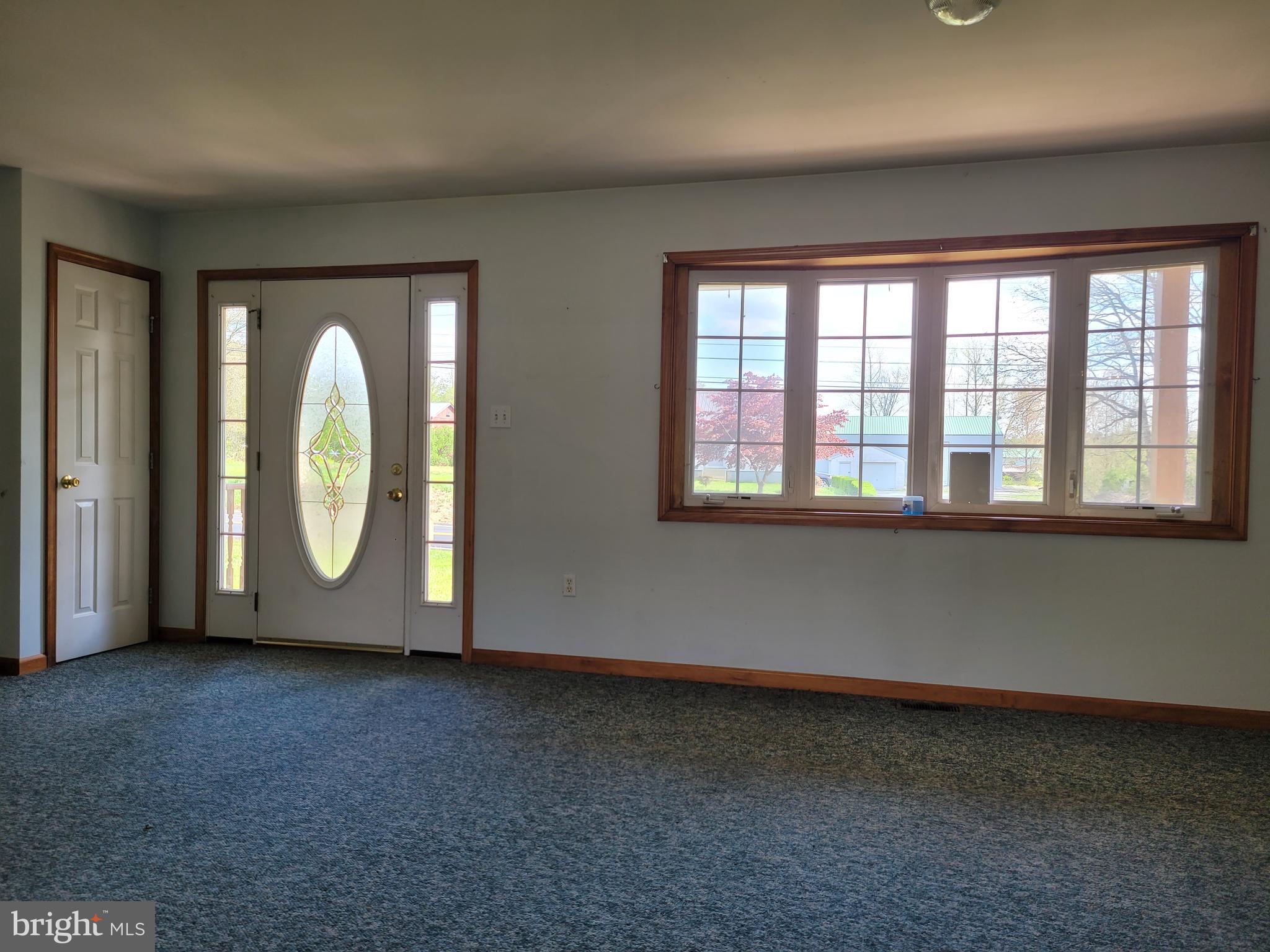 1859 East Old Philadelphia Road Elkton, MD 21921 - Photo 4 of 20 Gallery Image 4