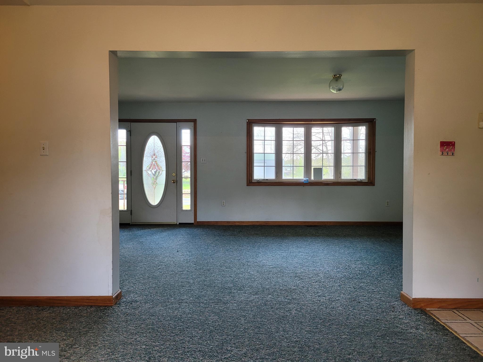 1859 East Old Philadelphia Road Elkton, MD 21921 - Photo 5 of 20 Gallery Image 5