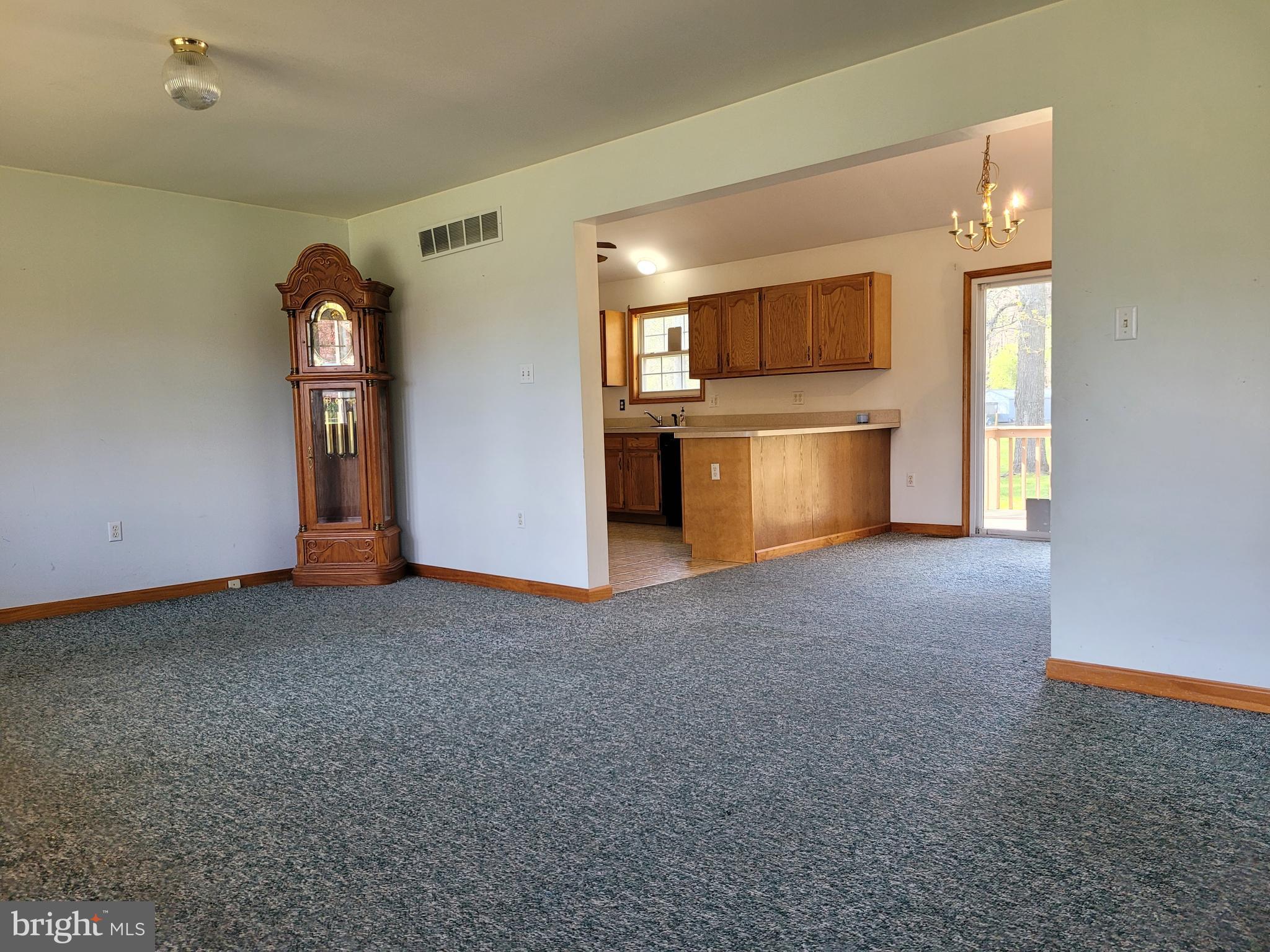 1859 East Old Philadelphia Road Elkton, MD 21921 - Photo 6 of 20 Gallery Image 6