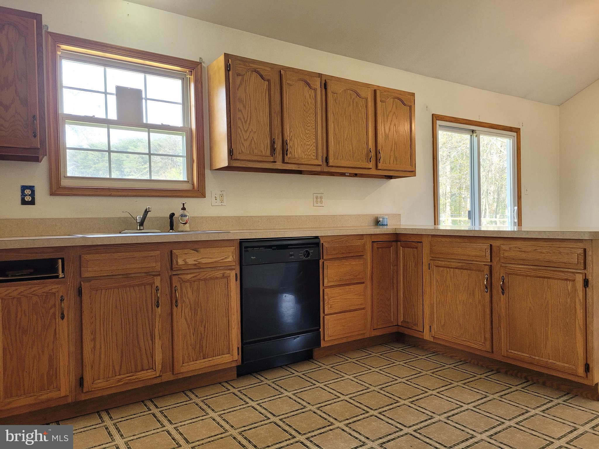 1859 East Old Philadelphia Road Elkton, MD 21921 - Photo 7 of 20 Gallery Image 7