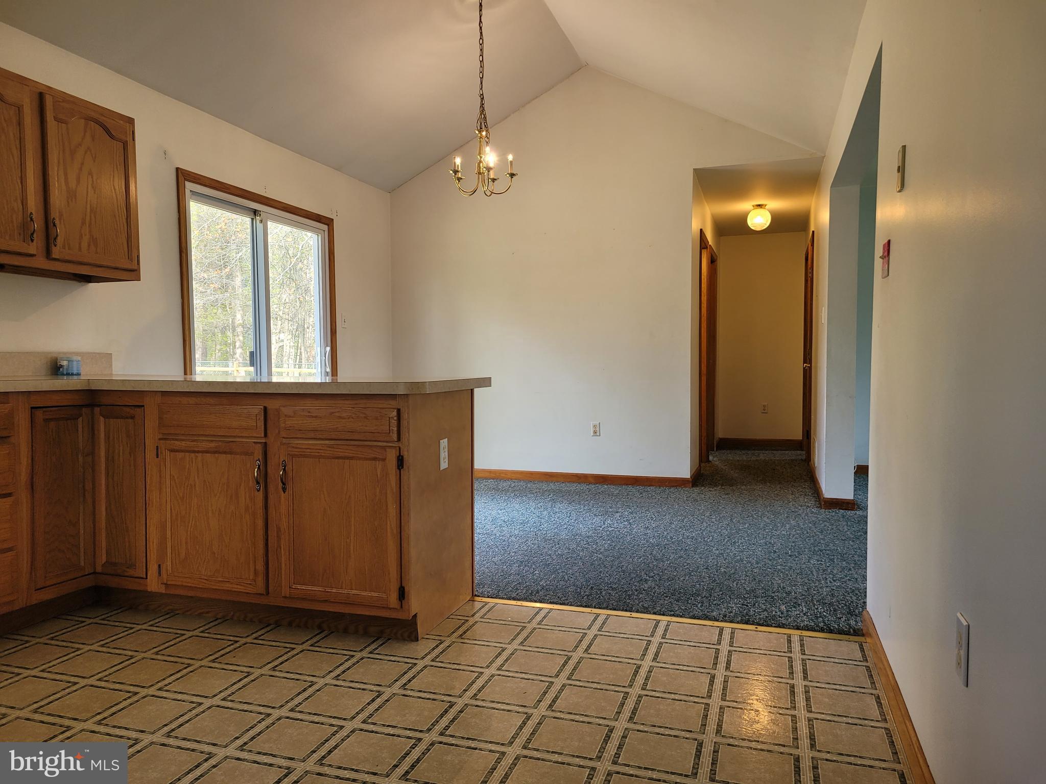 1859 East Old Philadelphia Road Elkton, MD 21921 - Photo 8 of 20 Gallery Image 8