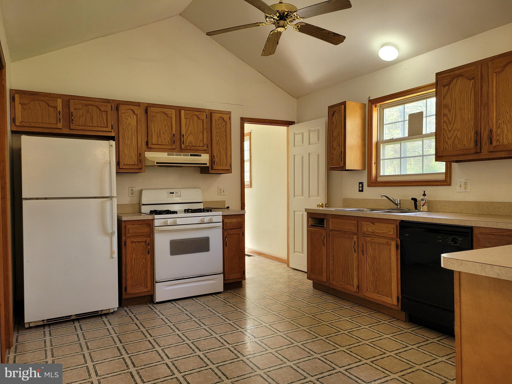 1859 East Old Philadelphia Road Elkton, MD 21921 - Photo 10 of 20 Gallery Image 10