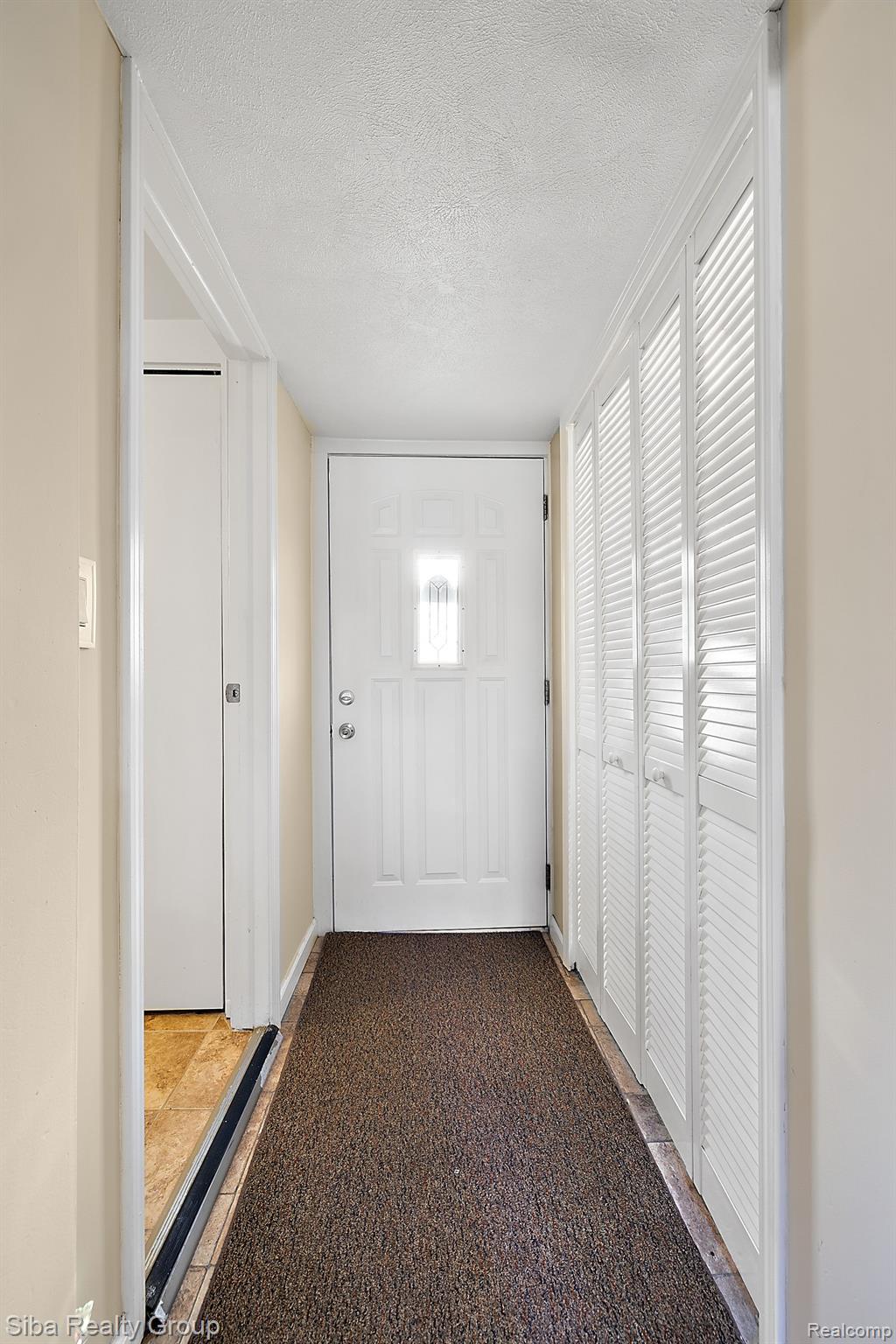 5271 Wayne Road White Lake, MI 48383 - Photo 22 of 41 Gallery Image 22