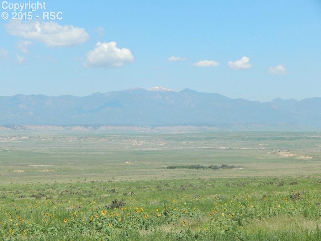 Pronghorn Road Fountain, CO 80817 - Photo 1 of 3 Gallery Image 1