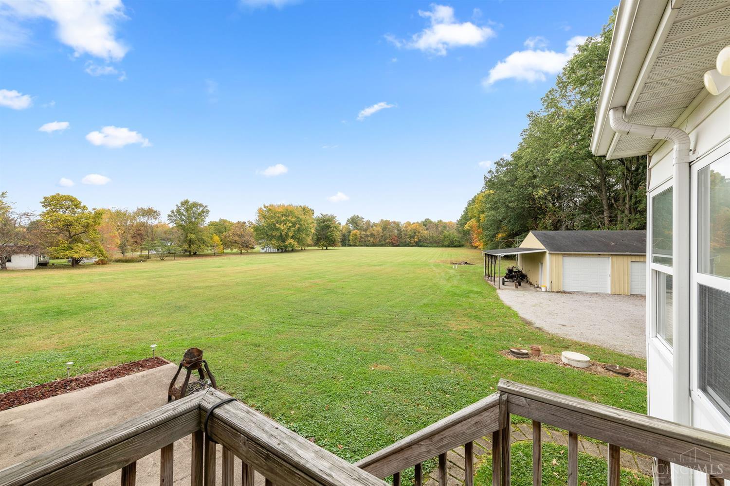 6380 Marathon-Edenton Road Blanchester, OH 45107 - Photo 23 of 30