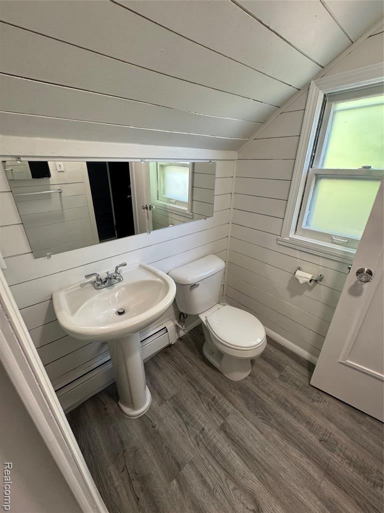 36024 Goddard Road Romulus, MI 48174 - Photo 20 of 20 Gallery Image 20
