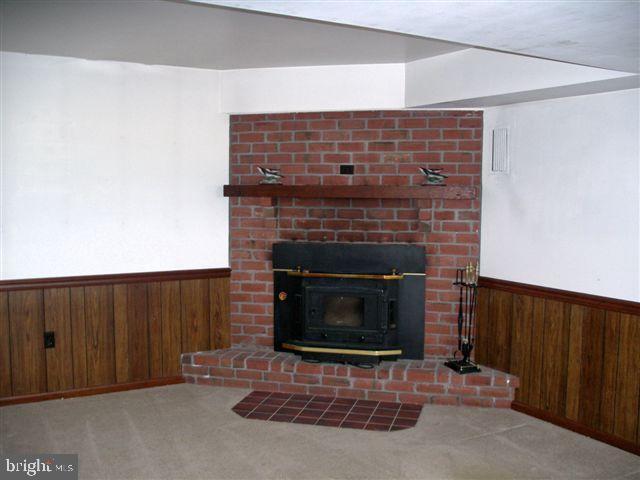 658 West Church Road Ephrata, PA 17522 - Photo 11 of 14 Gallery Image 11