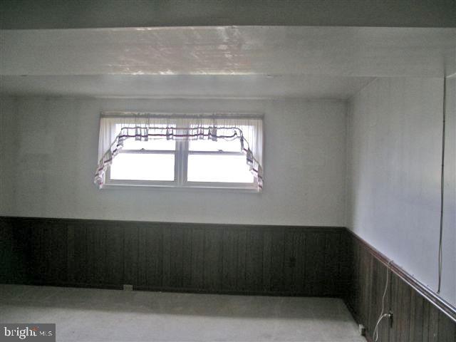 658 West Church Road Ephrata, PA 17522 - Photo 12 of 14 Gallery Image 12