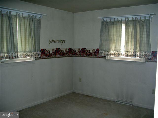 658 West Church Road Ephrata, PA 17522 - Photo 13 of 14 Gallery Image 13