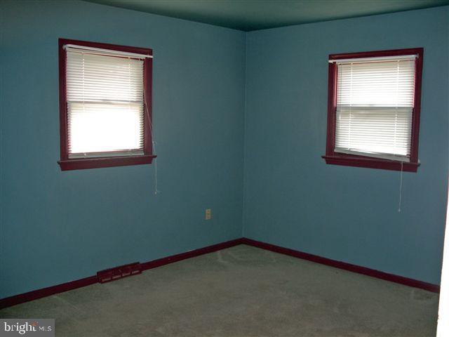 658 West Church Road Ephrata, PA 17522 - Photo 14 of 14 Gallery Image 14