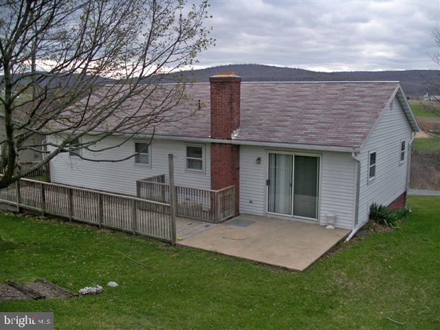 658 West Church Road Ephrata, PA 17522 - Photo 2 of 14 Gallery Image 2
