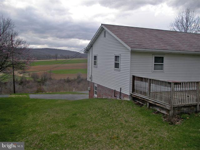 658 West Church Road Ephrata, PA 17522 - Photo 4 of 14 Gallery Image 4
