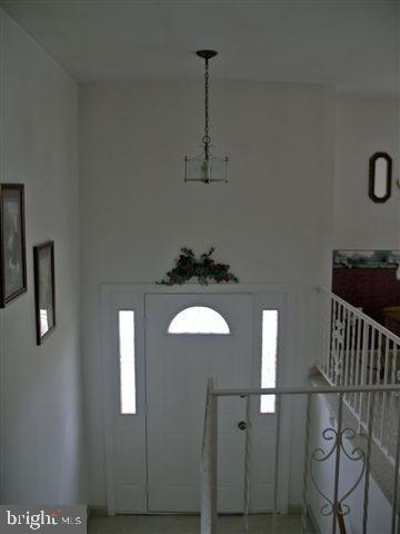 658 West Church Road Ephrata, PA 17522 - Photo 6 of 14 Gallery Image 6