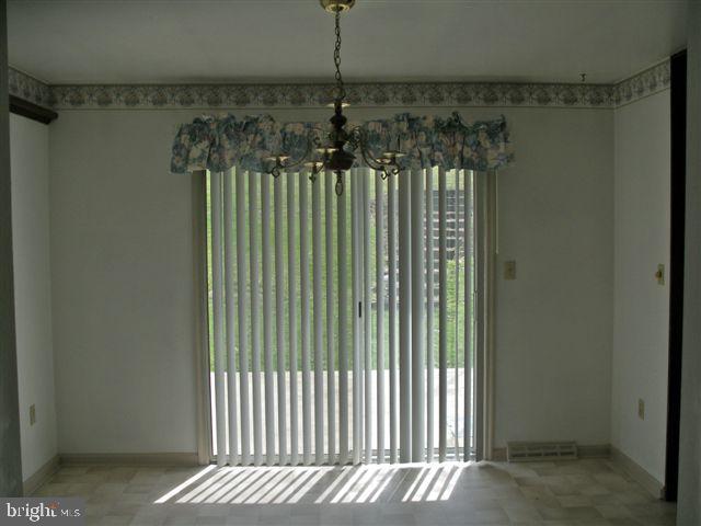 658 West Church Road Ephrata, PA 17522 - Photo 9 of 14 Gallery Image 9