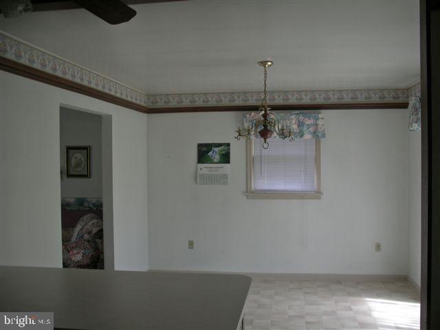 658 West Church Road Ephrata, PA 17522 - Photo 10 of 14 Gallery Image 10