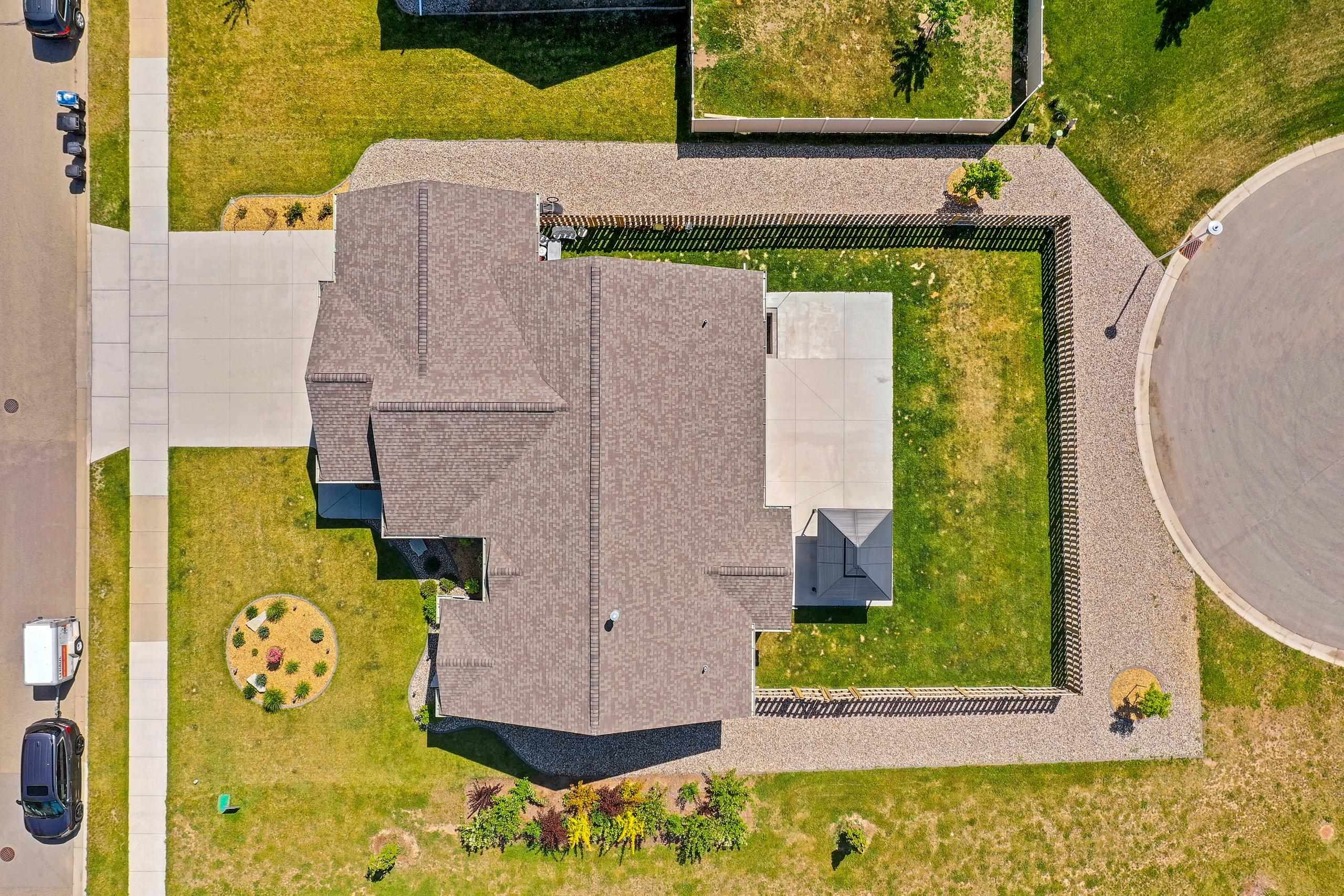 606 West 3rd Street Shawano, WI 54166 - Photo 15 of 62