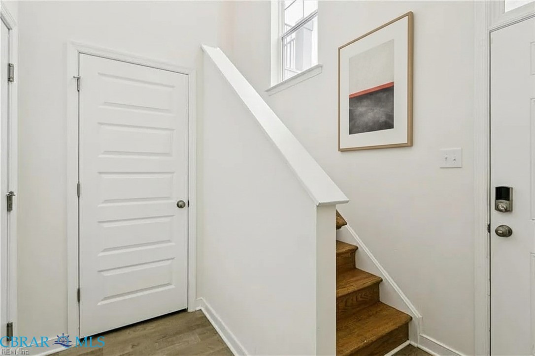1431 Redoubt Road Williamsburg, VA 23185 - Photo 20 of 39