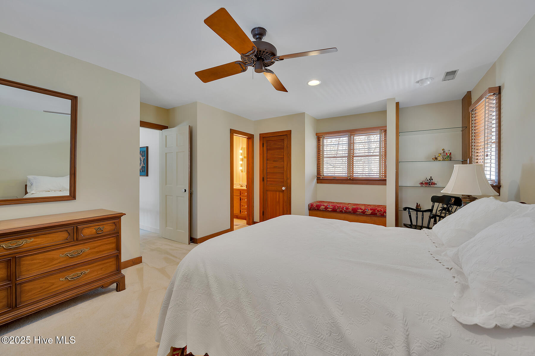 605 Mill Run Road Greenville, NC 27834 - Photo 76 of 96 605 Mill Run Road-80