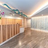 $3,400 | 300 Bowie Street, Unit 3003, Austin, TX 78703