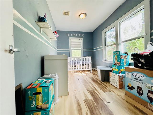 899 Highway 1207 Deville, LA 71328 - Photo 12 of 19