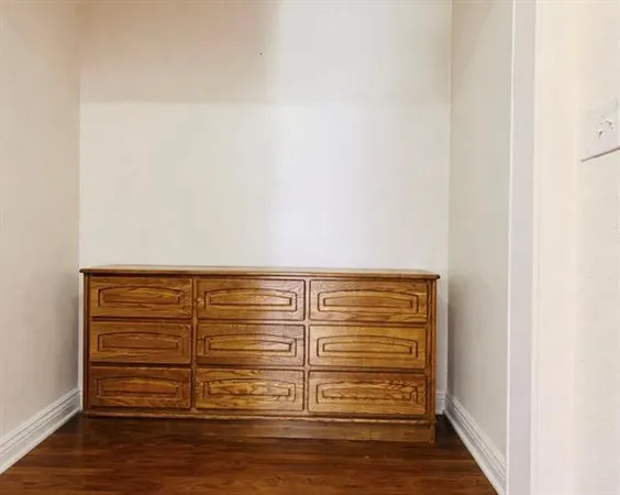 $117,000 | 899 Highway 1207, Deville, LA 71328