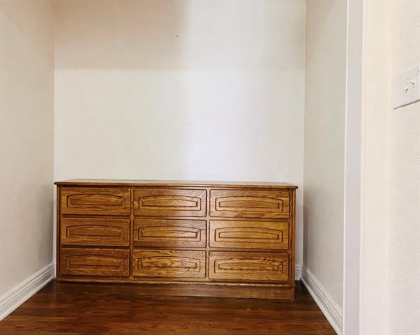 899 Highway 1207 Deville, LA 71328 - Photo 13 of 19