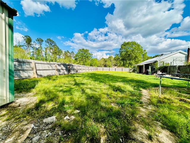 899 Highway 1207 Deville, LA 71328 - Photo 14 of 19