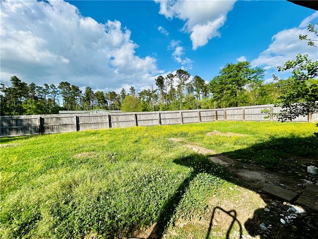 899 Highway 1207 Deville, LA 71328 - Photo 15 of 19