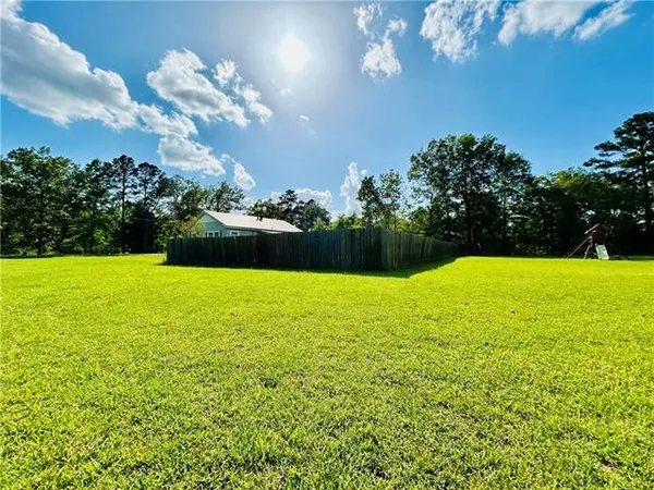 $117,000 | 899 Highway 1207, Deville, LA 71328