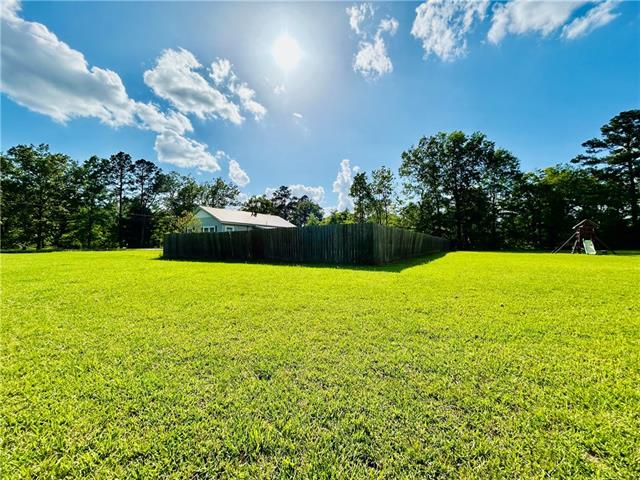 899 Highway 1207 Deville, LA 71328 - Photo 17 of 19