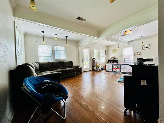 899 Highway 1207 Deville, LA 71328 - Photo 5 of 19