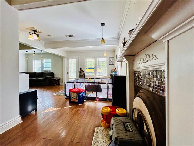 899 Highway 1207 Deville, LA 71328 - Photo 6 of 19