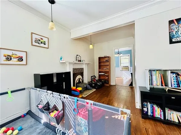 $117,000 | 899 Highway 1207, Deville, LA 71328