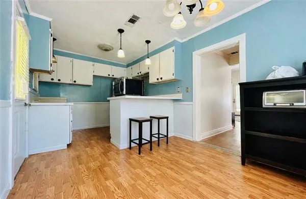 $117,000 | 899 Highway 1207, Deville, LA 71328