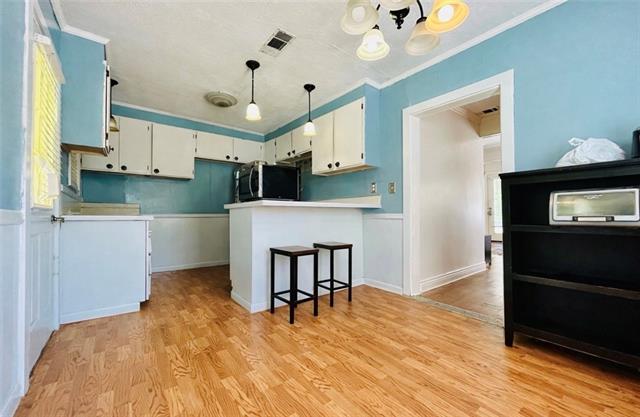 899 Highway 1207 Deville, LA 71328 - Photo 8 of 19