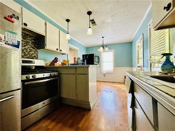 $117,000 | 899 Highway 1207, Deville, LA 71328