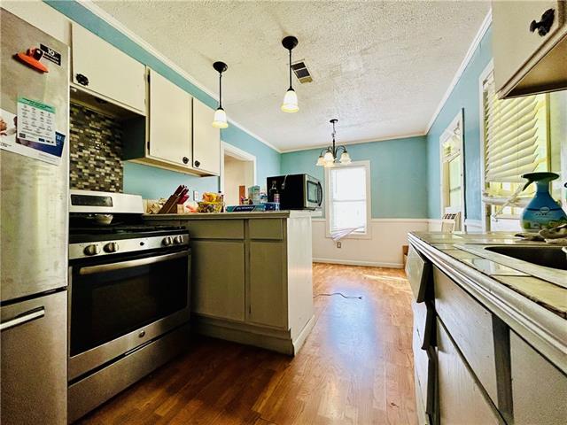 899 Highway 1207 Deville, LA 71328 - Photo 9 of 19