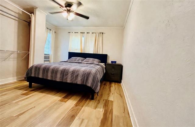 899 Highway 1207 Deville, LA 71328 - Photo 10 of 19