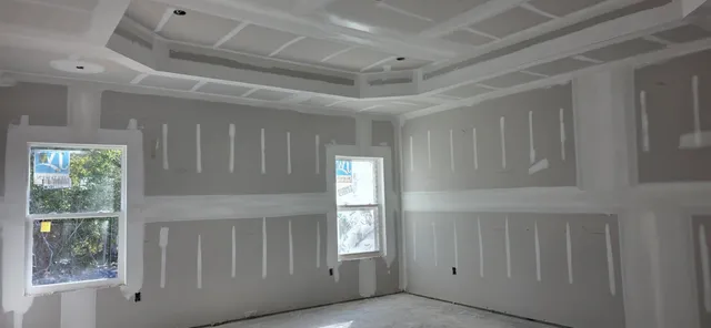 $579,900 | 1915 Redwood Avenue, Niceville, FL 32578