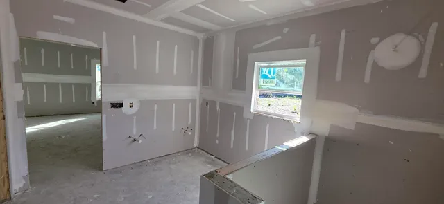 $579,900 | 1915 Redwood Avenue, Niceville, FL 32578