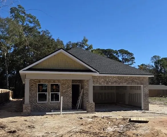 $579,900 | 1915 Redwood Avenue, Niceville, FL 32578