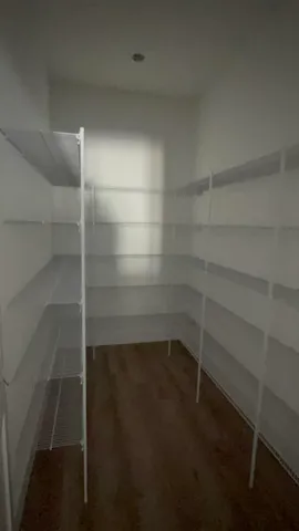 $579,900 | 1915 Redwood Avenue, Niceville, FL 32578