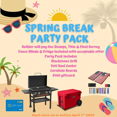 a view of livingroom with washer and dryer