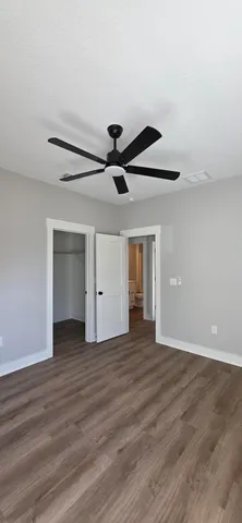 $579,900 | 1915 Redwood Avenue, Niceville, FL 32578