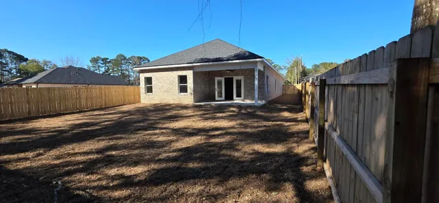 $579,900 | 1915 Redwood Avenue, Niceville, FL 32578