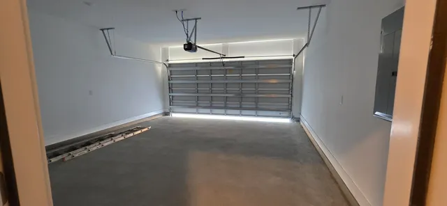 $579,900 | 1915 Redwood Avenue, Niceville, FL 32578