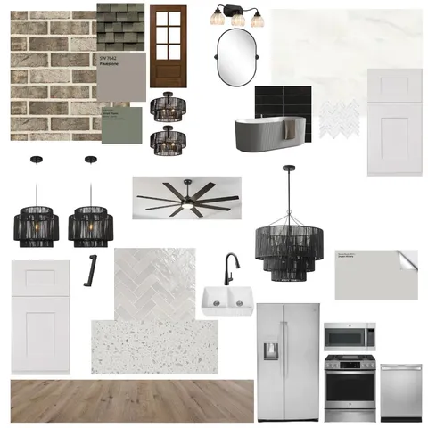 $579,900 | 1915 Redwood Avenue, Niceville, FL 32578