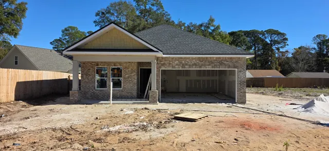 $579,900 | 1915 Redwood Avenue, Niceville, FL 32578