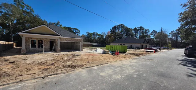 $579,900 | 1915 Redwood Avenue, Niceville, FL 32578