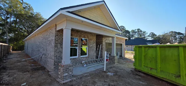 $579,900 | 1915 Redwood Avenue, Niceville, FL 32578